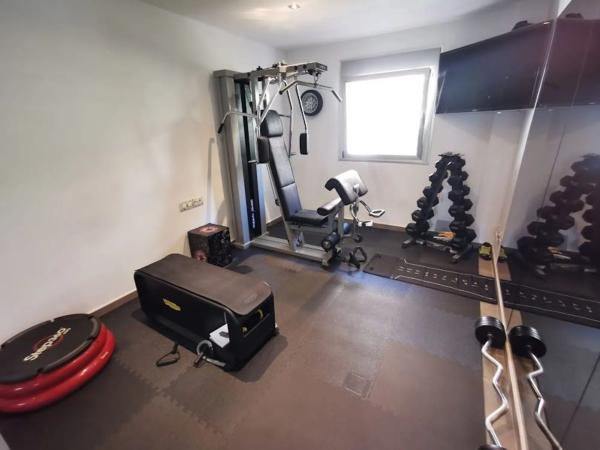 Piso en Zona de Mascarat