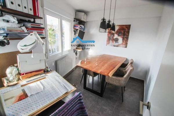 Piso en Altea Pueblo