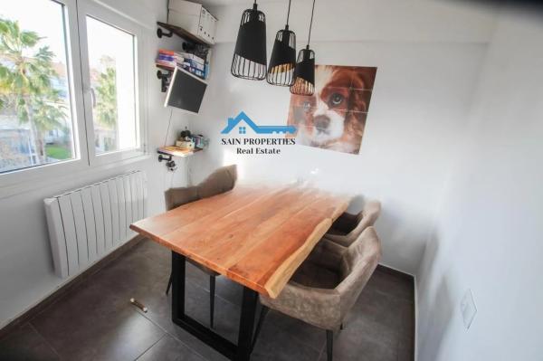 Piso en Altea Pueblo