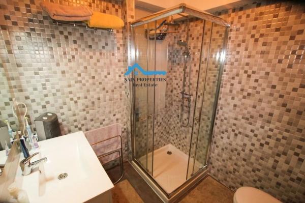 Piso en Altea Pueblo