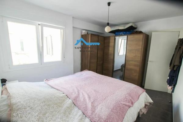 Piso en Altea Pueblo