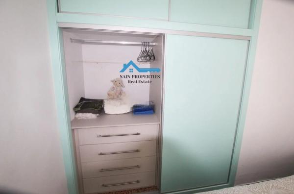 Piso en Altea Pueblo