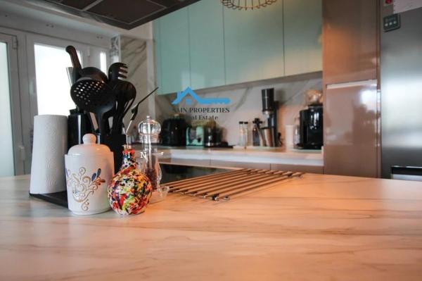 Piso en Altea Pueblo