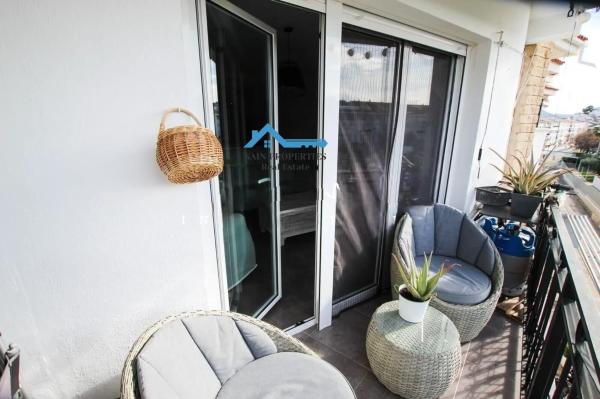 Piso en Altea Pueblo