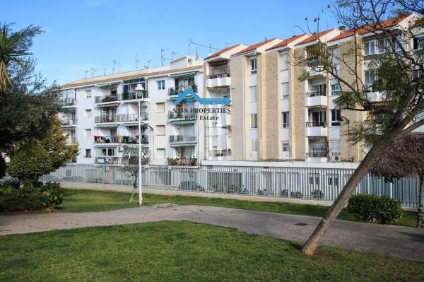 Piso en Altea Pueblo