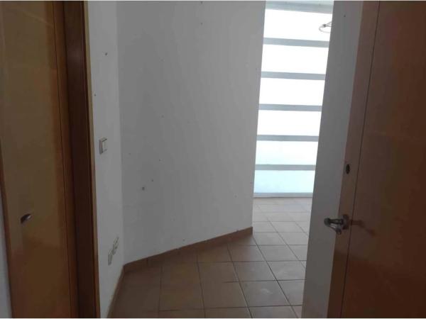 Chalet adosado en calle el Lloveret