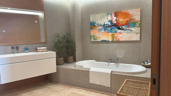 Piso en calle Costa Azul