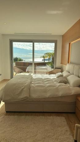 Piso en calle Costa Azul