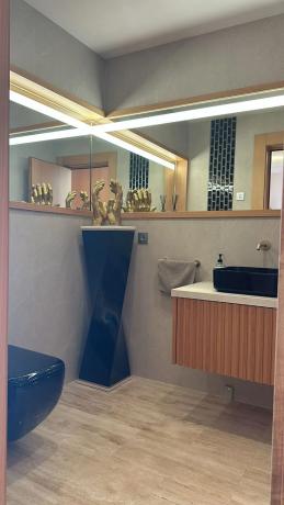 Piso en calle Costa Azul