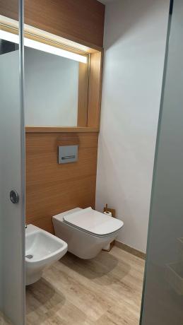 Piso en calle Costa Azul