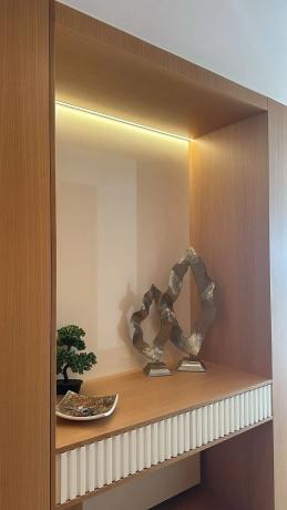 Piso en calle Costa Azul