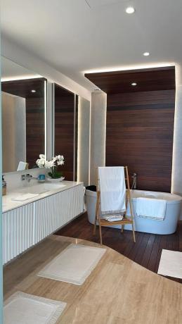 Piso en calle Costa Azul