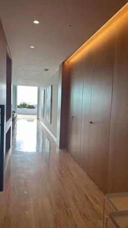 Piso en calle Costa Azul