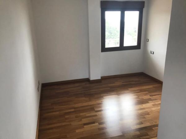 Ático en cura linares