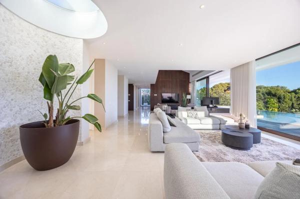 Casa independiente en Partida lès Rotes