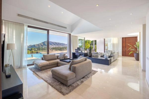 Casa independiente en Partida lès Rotes