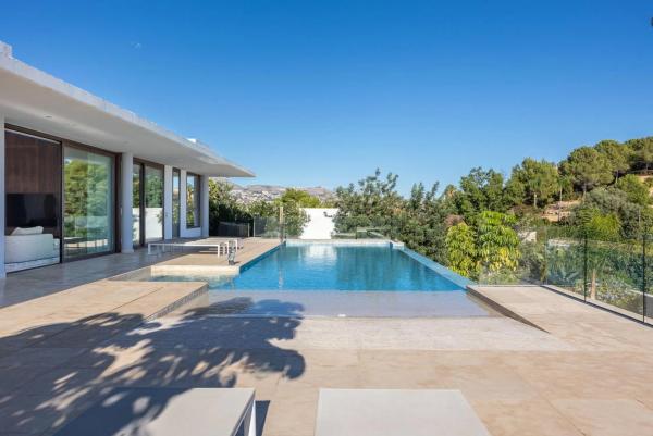 Casa independiente en Partida lès Rotes