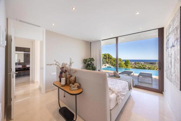 Casa independiente en Partida lès Rotes