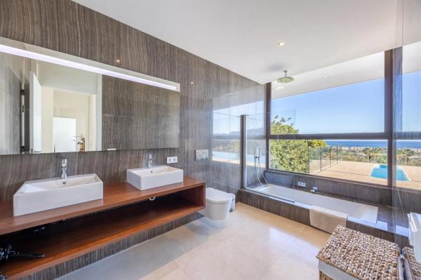 Casa independiente en Partida lès Rotes