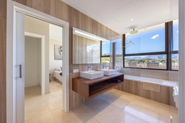 Casa independiente en Partida lès Rotes