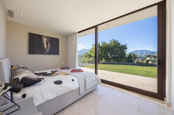 Casa independiente en Partida lès Rotes