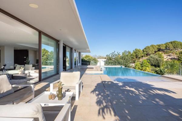 Casa independiente en Partida lès Rotes