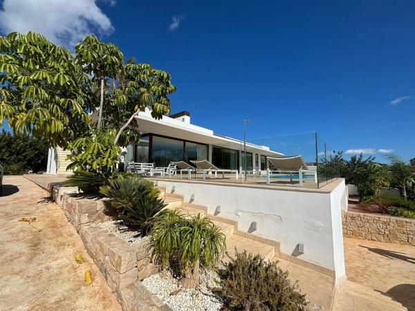 Casa independiente en Partida lès Rotes