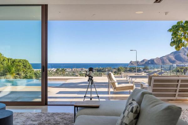 Casa independiente en Partida lès Rotes