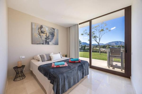 Casa independiente en Partida lès Rotes