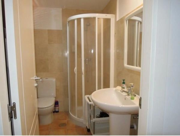 Piso en Zona de Mascarat