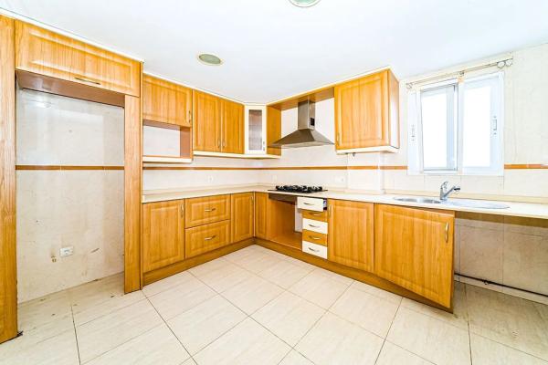 Piso en calle Bon Repòs, 28