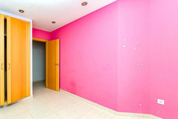 Piso en calle Bon Repòs, 28