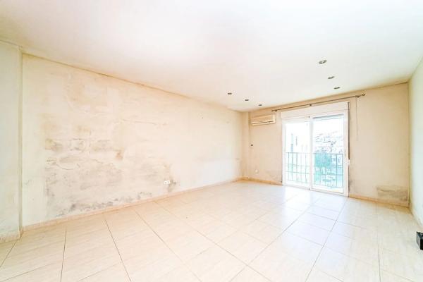 Piso en calle Bon Repòs, 28