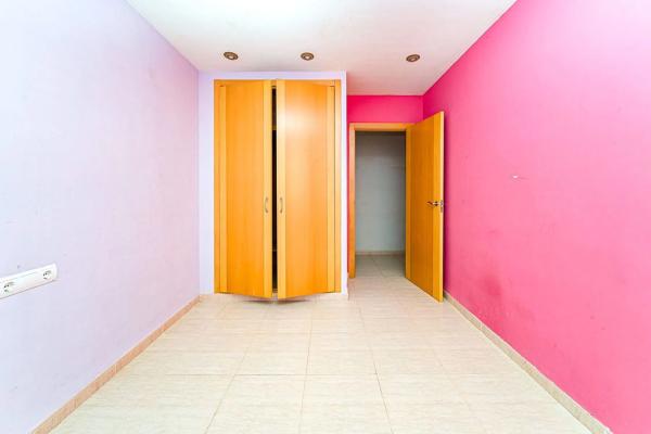 Piso en calle Bon Repòs, 28