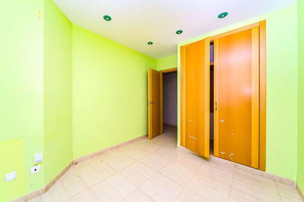 Piso en calle Bon Repòs, 28