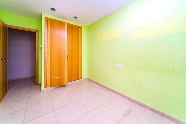 Piso en calle Bon Repòs, 28