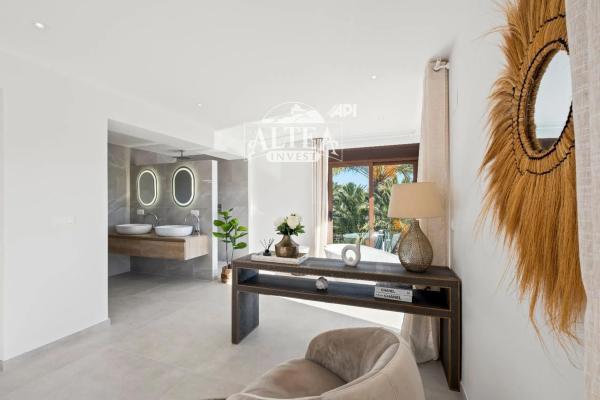 Casa independiente en camino Volador dels Corbs, 3