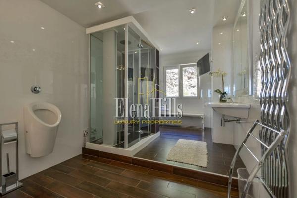 Piso en avenida Europa