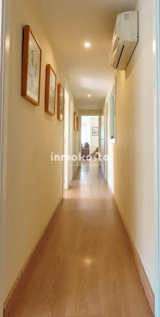 Ático en Altea Pueblo