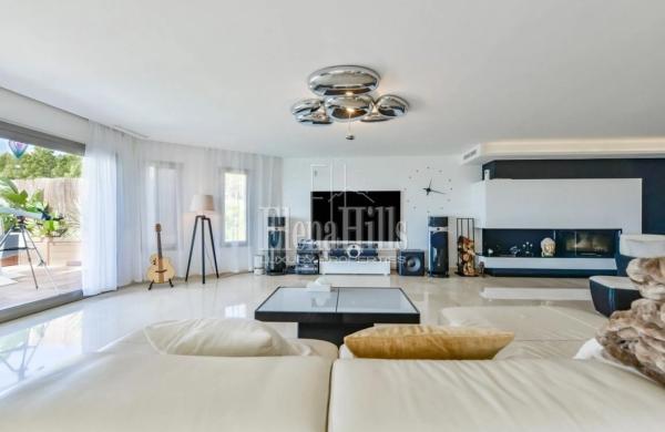 Casa independiente en calle Alemania