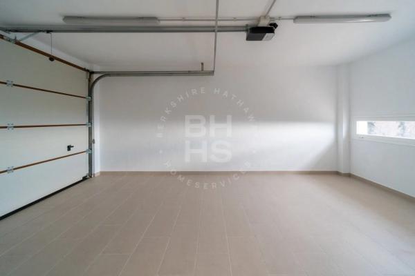 Casa independiente en calle del Mediterráneo, 13