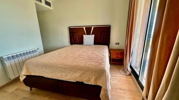 Ático en calle Sorell