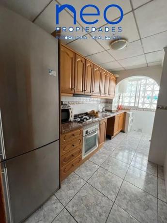 Piso en avenida Rei en Jaume i