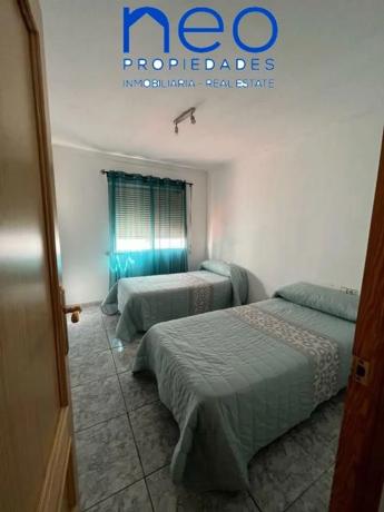 Piso en avenida Rei en Jaume i