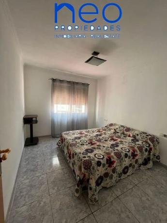 Piso en avenida Rei en Jaume i