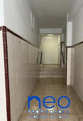 Piso en avenida Rei en Jaume i