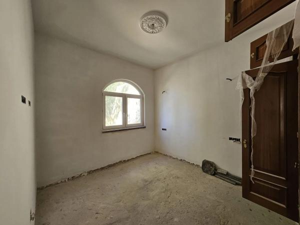 Casa independiente en calle Italia