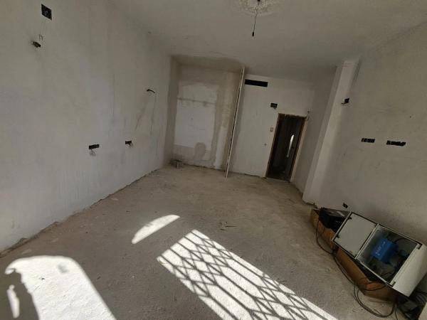 Casa independiente en calle Italia