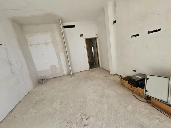 Casa independiente en calle Italia