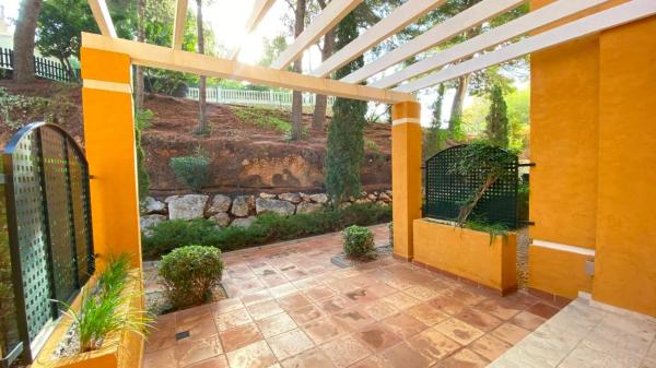 Piso en calle Ducado Real, 6